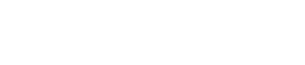 DNL 로지스